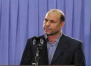 اندیشکده فرهنگ کار و کارآفرینی بسیج اساتید استان سمنان راه&zwnj;اندازی می&zwnj;شود