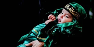 علت هجمه دشمن به بانوان واهمه اش از غیرت دینی آن هاست