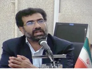 ادامه اقدامات درمانی در روستای چنارمحمودی