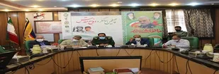 هیچ نهادی در کشور مسئولیت فضای مجازی را برعهده نمی&zwnj;گیرد
