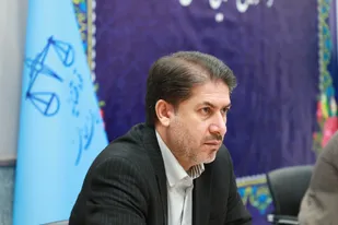 سینما؛ روایت فرهنگ، مسئولیت حقوقی و حق انتخاب مخاطب