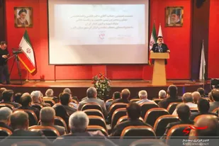 افزایش سه برابری کمک&zwnj;معیشت جانبازان فاقد شغل و درآمد زیر ۲۵ درصد