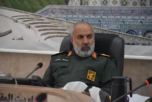 کارگران نماد تابلو&zwnj;های درخشان خدمت در کشور هستند