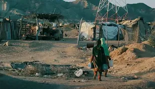 قسمت اول؛ مستند محرومیت زدایی چابهار
