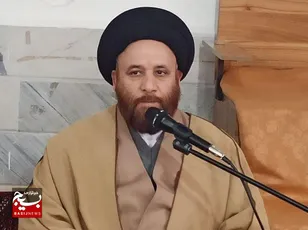 امر به معروف، راه موثر برای برقراری حجاب است