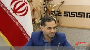 قانون گذاران و مجریان قانون اجازه تعرض به هنجارها  و امنیت مردم را به هیچ فردی نمی&zwnj;دهند