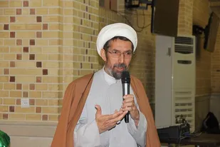 ابتذال فرهنگی همانند سرطان آرام آرام خود را نشان می&zwnj;دهد