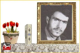 هرگز دست از ولایت و اسلام برنمی&zwnj;دارم