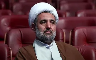 ایستادگی در مقابل اقدامات غیرقانونی آمریکا ضروری است