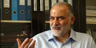 بعد از ۶ ماه دولت برنامه&zwnj;ای درباره جهش تولید ارائه نداده است