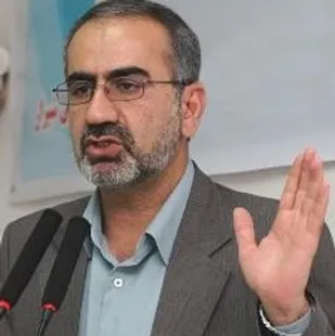 آزاد سازی مبادلات با ارز آزاد، کالاهای اساسی را گران می&lrm;کند