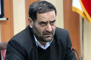 دولت برنامه ای برای اشتغال ندارد