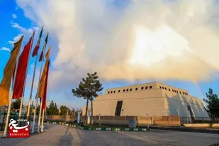 بازدید رایگان از موزه&zwnj;های سیستان وبلوچستان در روز ولادت حضرت علی(ع)