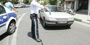 &laquo;بدرفتاری با سرباز&raquo; این بار در تهران/تأکید فرمانده ناجا بر پیگیری &laquo;سیلی نماینده مجلس&raquo; بر صورت سرباز وظیفه