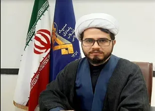 مشارکت حداکثری زمینه ساز حل مشکلات و تضمین کننده امنیت است