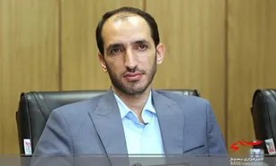 دشمنان نمی&zwnj;خواهند نیروی انسانی تراز انقلاب در کشور تربیت شود/ مدارس سطح کشور، پایگاه&zwnj;های تحقق بیاینه گام دوم باشد