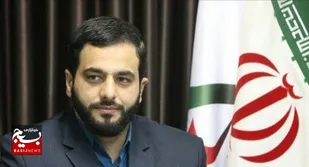 کارگران بی ادعا بسیجیان خط مقدم جبهه اقتصادی هستند