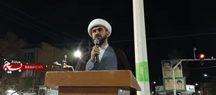 دشمن&zwnj;شناسی؛ راهبرد قرآنی در برابر استکبار