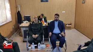 کنگره شهدا بایدگفتمان شهدا را به گفتمان غالب استان البرز تبدیل سازد/برپایی کنگره شهدا ادای دین به مقام شهید است