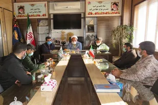 ضرورت راه اندازی نهضت سواد رسانه