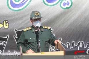 نمونه&zwnj;گیری تست کرونا از ۵۰ هزار نفر در استان