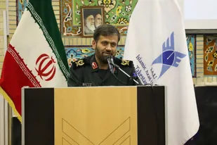 اخلاق باید اولویت عملکرد ما مسئولین در خدمت رسانی به مردم باشد