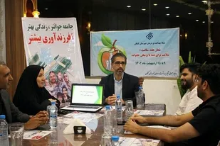 مردم &laquo;شیرینو&raquo; چشم انتظار تحقق وعده مسئولان هستند