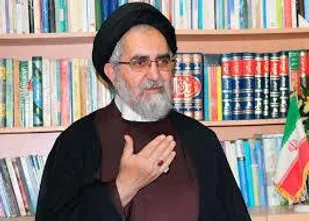 جوانان در راستای رسیدن به عدالت اجتماعی در جامعه به دولت کمک کنند