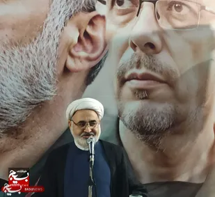 صهیونیست&zwnj;ها برای نابودی ایران برنامه&zwnj;ریزی کرده بودند