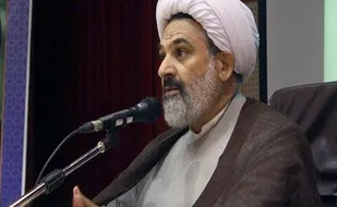 همکاری با سپاه برای خدمت به مردم جزو اولویت&zwnj;های اوقاف است