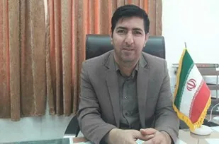 یک کهگیلویه و بویراحمدی رییس دانشکده فنی شیراز شد