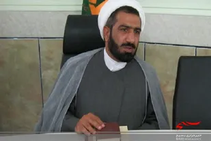 شهید مطهری پابه رکاب مکتب رسول خدا (ص)بود