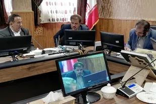 رسالت معلم، ایجاد تفکر معاصر عقلانی اجتهادی برای دفاع از ارزش&zwnj;های دینی است/ معلم بی طرف یعنی معلم غوطه ور در اندیشه سکولار