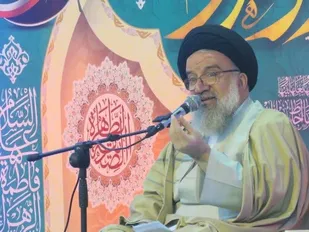 دشمن به دنبال کمرنگ کردن مشارکت مردم در انتخابات است