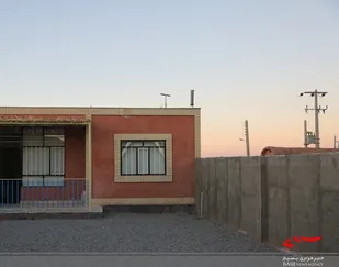 چهارهزار خانه برای خانوارهای دارای ۲ معلول در کشور ساخته می&zwnj;شود