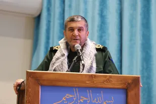 ما آمده ایم که سخت کار کنیم نه اینکه کارها را سخت کنیم/اولویت اصلی کشور ما مقابله با جنگ نرم است