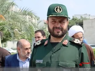 مردم ما با الگوگیری از دفاع مقدس بر هر فتنه&zwnj;ای پیروز می&zwnj;شوند