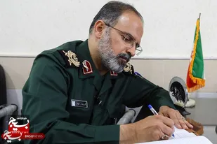 انقلاب ایران نگاه حاکم بر زن را دگرگون کرد