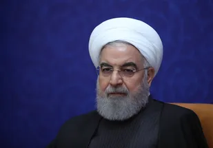 روند هفت ساله را تغییر دهید که مجلس سکوت نخواهد کرد