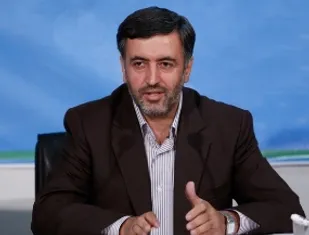برگزاری همایش بصیرتی به مناسبت 9 دی با سخنرانی دکتر گنجی مدیرمسئول روزنامه جوان در حسینیه شهدای پاسدار ناحیه مقاومت بسیج کاشان