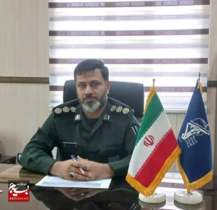 شهید بهشتی خار چشم دشمنان اسلام بود