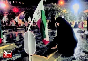 قصه عاشقان