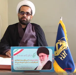 احسان مربوط به همه نعمتهای خدادادی است