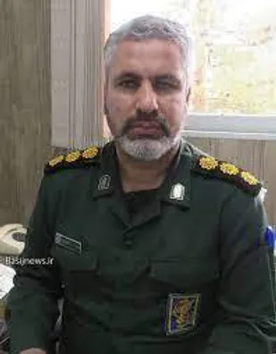 دستاوردهای انقلاب اسلامی برای مردم بیان شود