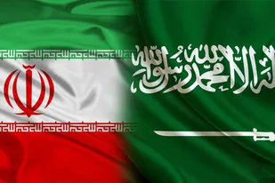 حضور نمایندگان سپاه قدس در مذاکرات ایران و عربستان