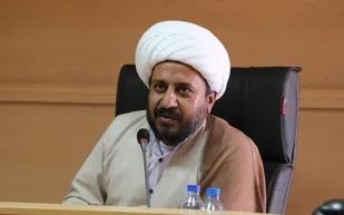 هدف امام حسین در قیام عاشورا مقابله با طاغوت است