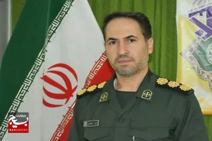 هدف ایران از عملیات &laquo;وعده صادق&raquo; شکسته شدن هیمنه اسرائیل بود