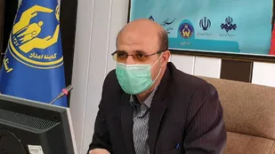 برپایی بیش از ۲ هزار پایگاه جهت جمع آوری کمک های مردمی در جشن عاطفه ها