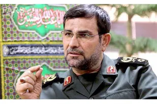 خیانتگران به راه شهدا تاوان سختی خواهند داد