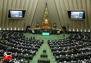 مجلس شرایط واردات ماشین&zwnj;آلات با فناوری روز دنیا را مشخص کرد